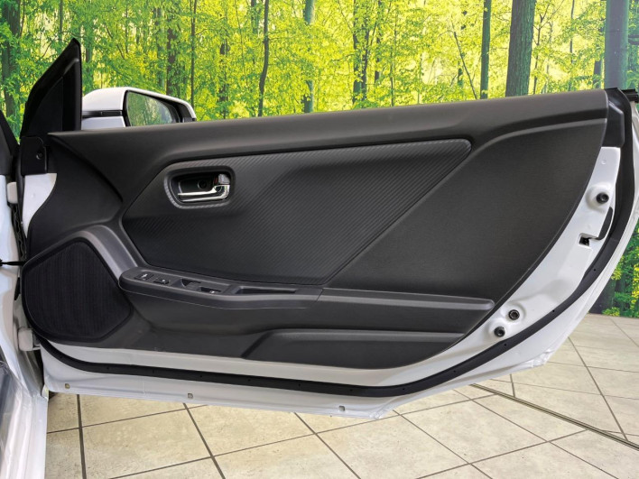 2021 Honda S660 3BA-JW5 (UW-6a166068c4e6e)[29]