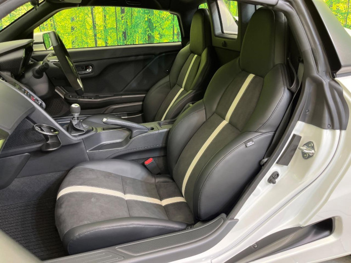 2021 Honda S660 3BA-JW5 (UW-6a166068c4e6e)[26]