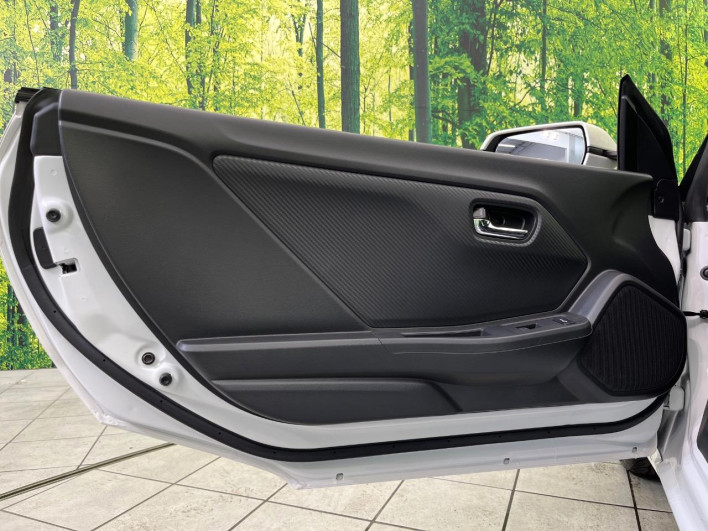 2021 Honda S660 3BA-JW5 (UW-6a166068c4e6e)[25]