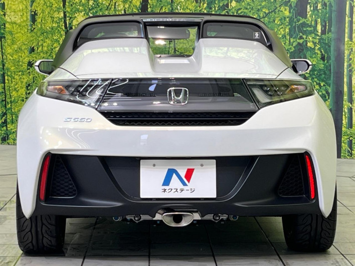 2021 Honda S660 3BA-JW5 (UW-6a166068c4e6e)[9]
