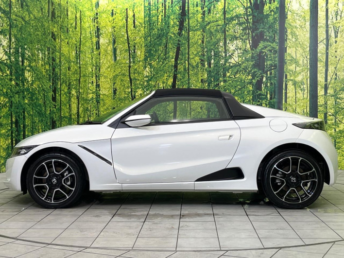 2021 Honda S660 3BA-JW5 (UW-6a166068c4e6e)[11]