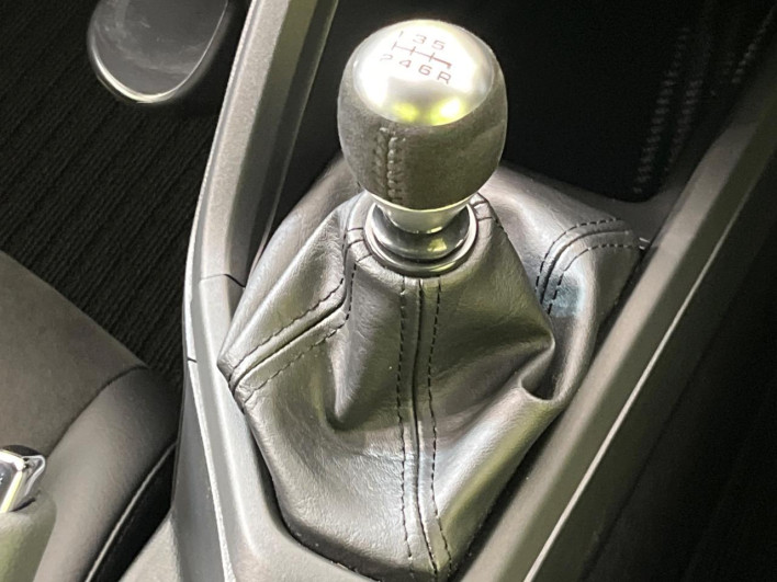 2021 Honda S660 3BA-JW5 (UW-6a166068c4e6e)[18]