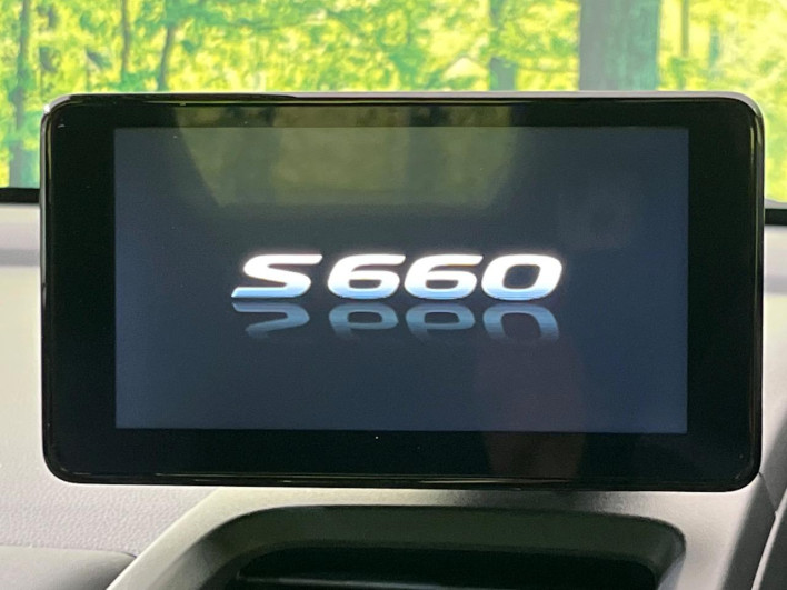 2021 Honda S660 3BA-JW5 (UW-6a166068c4e6e)[20]