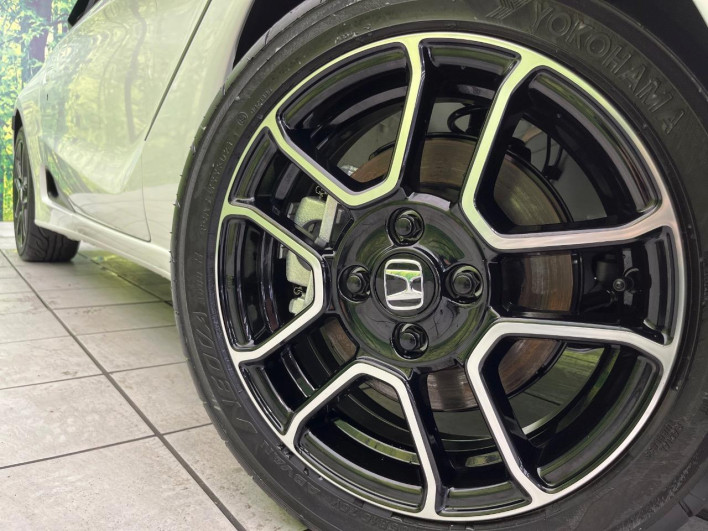 2021 Honda S660 3BA-JW5 (UW-6a166068c4e6e)[15]