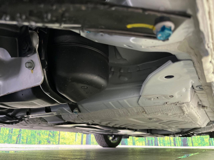 2021 Honda S660 3BA-JW5 (UW-6a166068c4e6e)[21]
