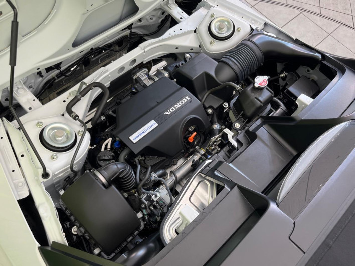 2021 Honda S660 3BA-JW5 (UW-6a166068c4e6e)[28]