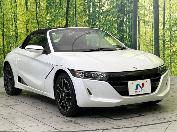 2021 Honda S660 3BA-JW5 (UW-6a166068c4e6e)[6]