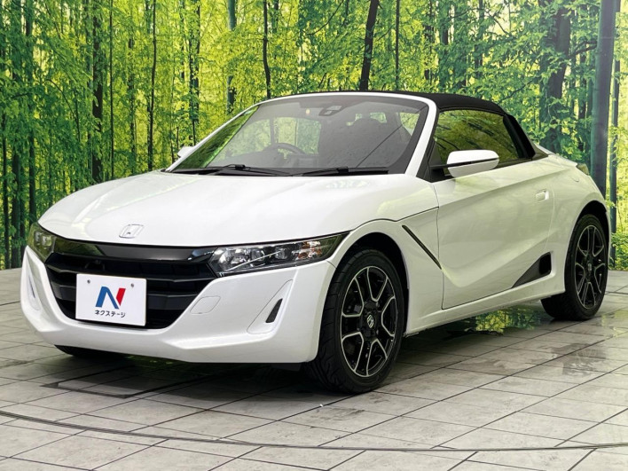 2021 Honda S660 3BA-JW5 (UW-6a166068c4e6e)[4]