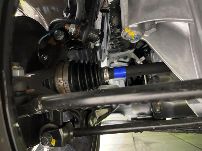 2021 Honda S660 3BA-JW5 (UW-6a166068c4e6e)[23]