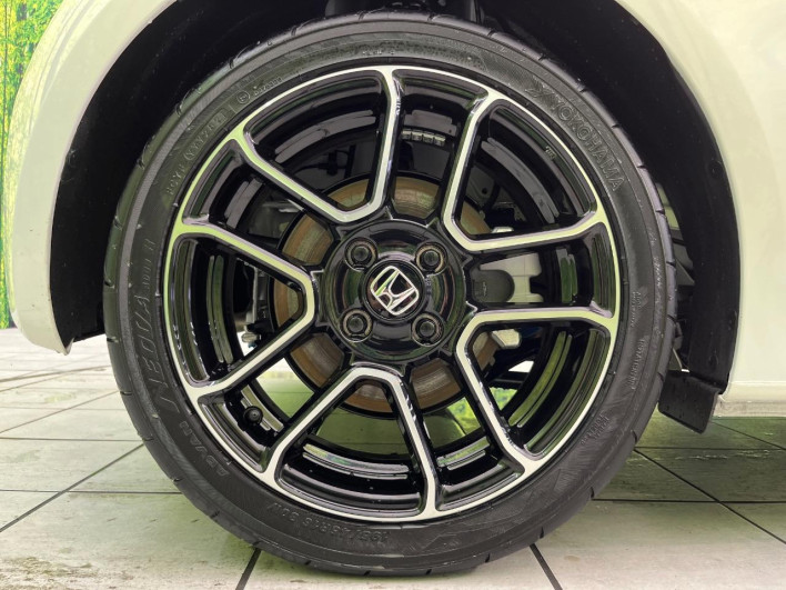 2021 Honda S660 3BA-JW5 (UW-6a166068c4e6e)[12]