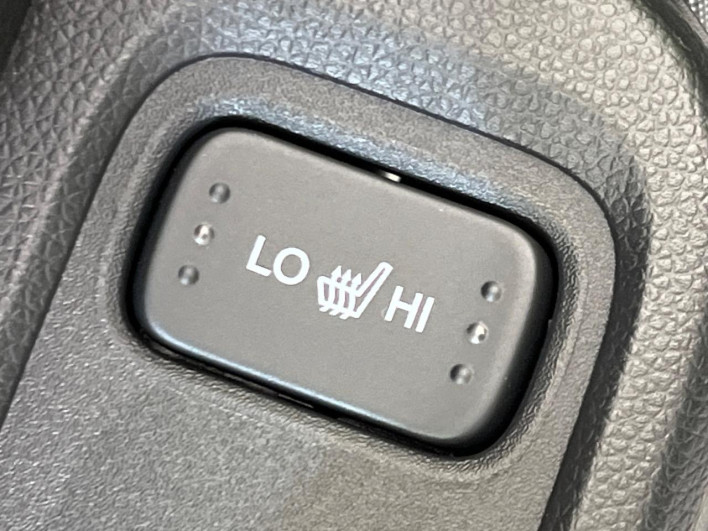 2021 Honda S660 3BA-JW5 (UW-6a166068c4e6e)[27]