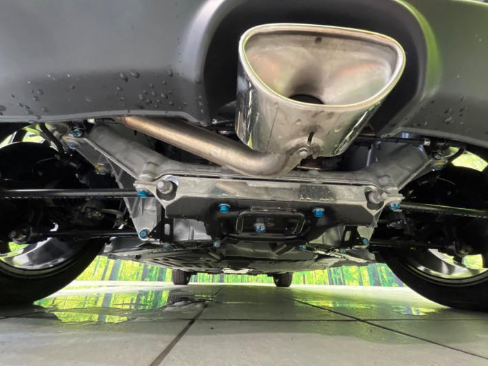 2021 Honda S660 3BA-JW5 (UW-6a166068c4e6e)[22]