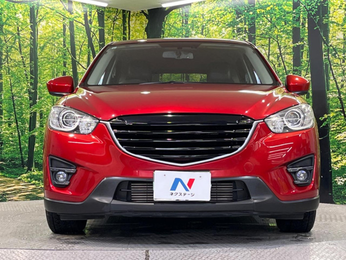 2013 Mazda CX-5 LDA-KE2AW (UW-6a16606969424)[11]