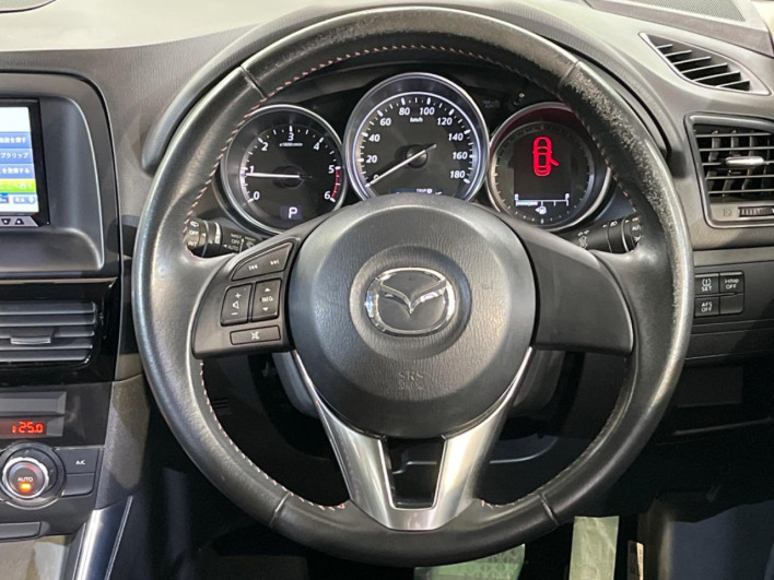 2013 Mazda CX-5 LDA-KE2AW (UW-6a16606969424)[27]