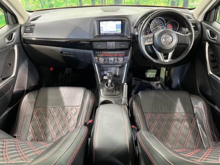 2013 Mazda CX-5 LDA-KE2AW (UW-6a16606969424)[28]