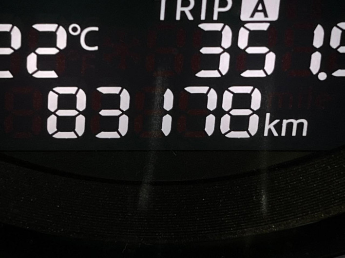 2013 Mazda CX-5 LDA-KE2AW (UW-6a16606969424)[2]