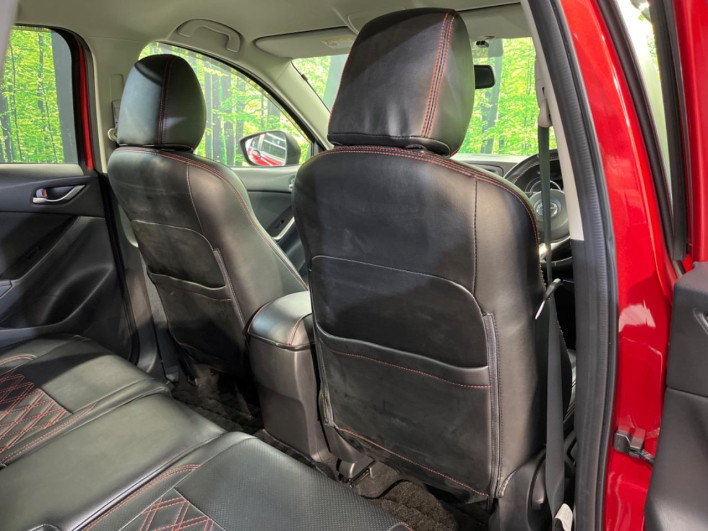 2013 Mazda CX-5 LDA-KE2AW (UW-6a16606969424)[26]