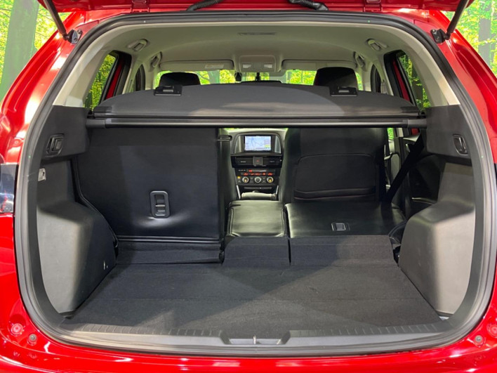 2013 Mazda CX-5 LDA-KE2AW (UW-6a16606969424)[21]