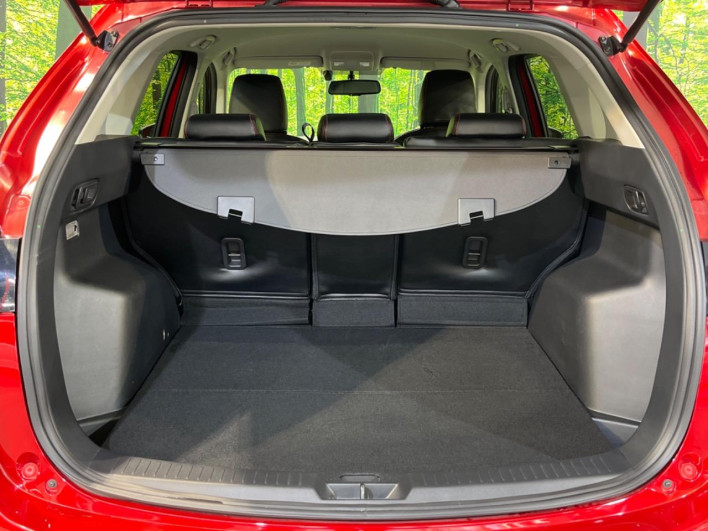 2013 Mazda CX-5 LDA-KE2AW (UW-6a16606969424)[20]