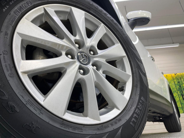 2013 Mazda CX-5 LDA-KE2FW (UW-6a166069da375)[29]