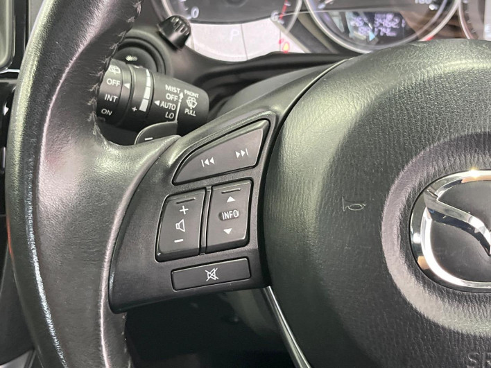 2013 Mazda CX-5 LDA-KE2FW (UW-6a166069da375)[12]