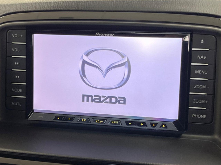2013 Mazda CX-5 LDA-KE2FW (UW-6a166069da375)[21]