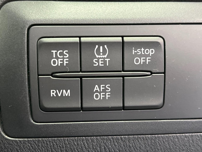 2013 Mazda CX-5 LDA-KE2FW (UW-6a166069da375)[10]