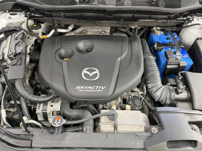 2013 Mazda CX-5 LDA-KE2FW (UW-6a166069da375)[4]