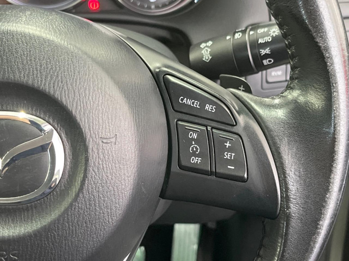 2013 Mazda CX-5 LDA-KE2FW (UW-6a166069da375)[11]