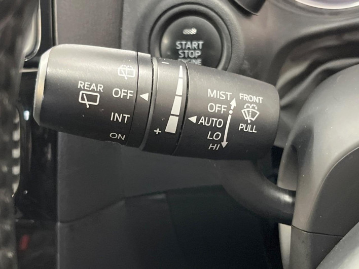 2013 Mazda CX-5 LDA-KE2FW (UW-6a166069da375)[15]