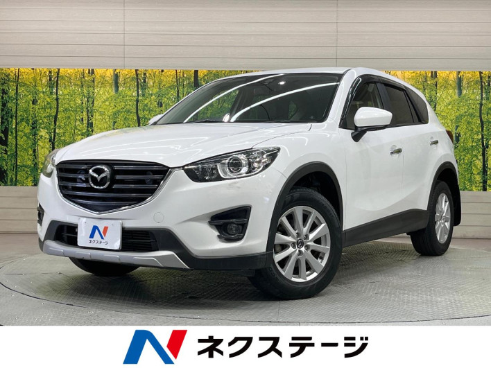 2013 Mazda CX-5 LDA-KE2FW (UW-6a166069da375)[3]