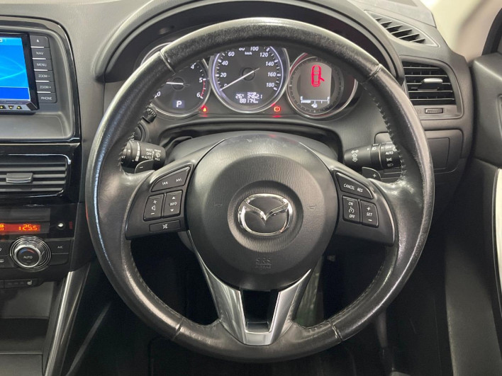 2013 Mazda CX-5 LDA-KE2FW (UW-6a166069da375)[26]