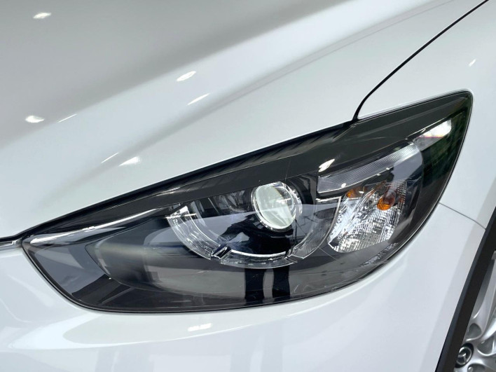 2015 Mazda CX-5 LDA-KE2FW (UW-6a16606a60d64)[16]
