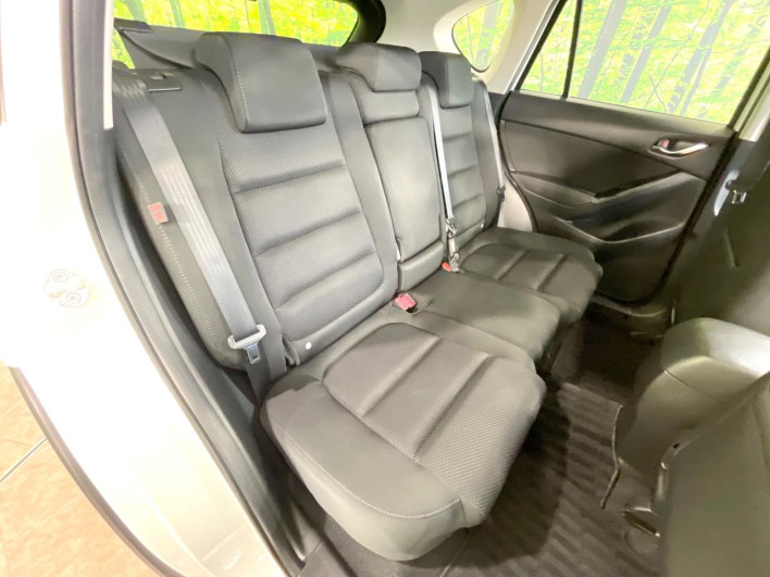 2015 Mazda CX-5 LDA-KE2FW (UW-6a16606a60d64)[20]