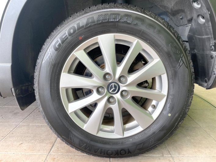 2015 Mazda CX-5 LDA-KE2FW (UW-6a16606a60d64)[12]