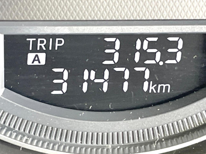 2015 Mazda CX-5 LDA-KE2FW (UW-6a16606a60d64)[2]