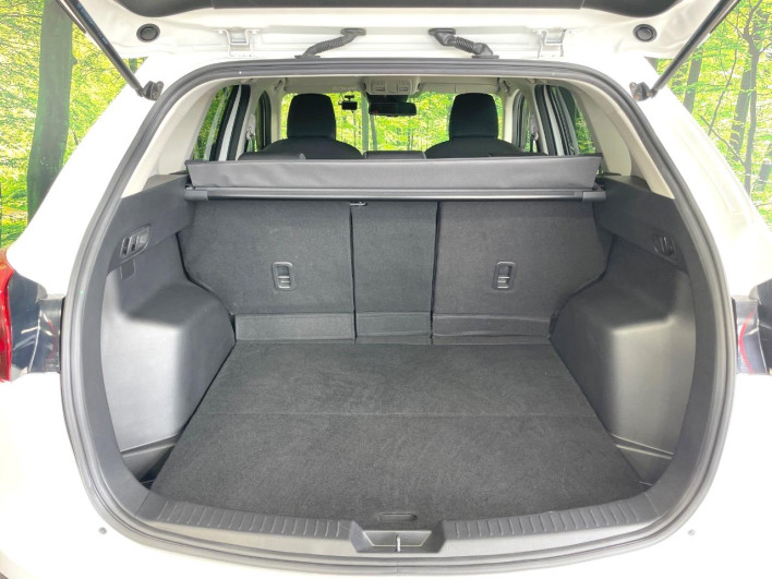 2015 Mazda CX-5 LDA-KE2FW (UW-6a16606a60d64)[21]