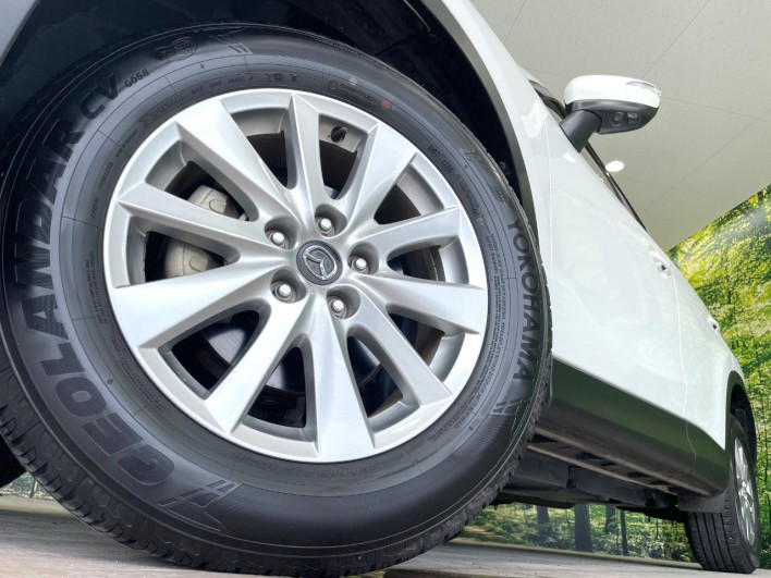 2015 Mazda CX-5 LDA-KE2FW (UW-6a16606a60d64)[17]