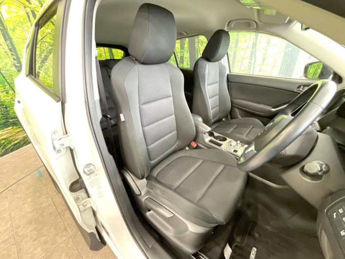 2015 Mazda CX-5 LDA-KE2FW (UW-6a16606a60d64)[19]