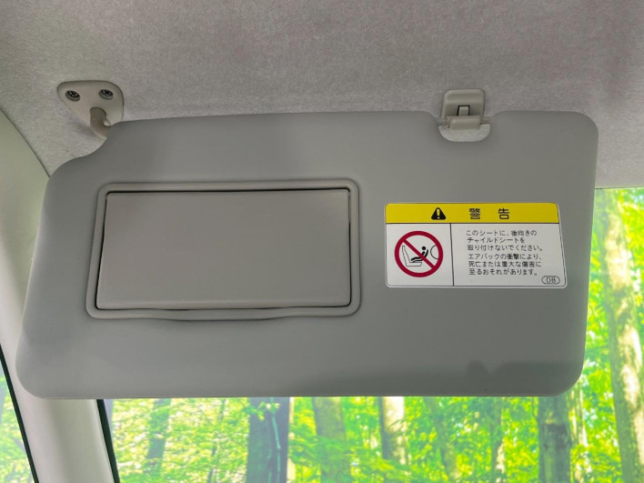 2009 Daihatsu Tanto DBA-L375S (UW-6a1660783516b)[27]