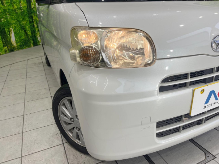 2009 Daihatsu Tanto DBA-L375S (UW-6a1660783516b)[12]