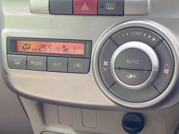 2009 Daihatsu Tanto DBA-L375S (UW-6a1660783516b)[18]