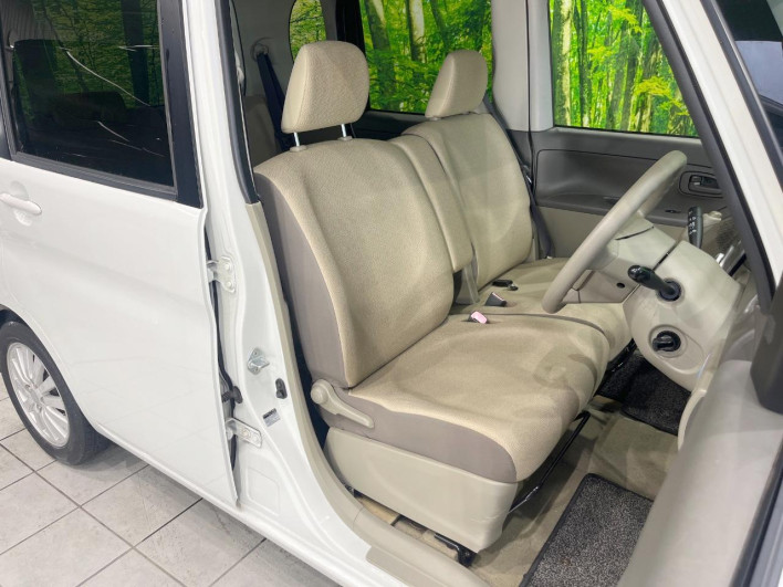 2009 Daihatsu Tanto DBA-L375S (UW-6a1660783516b)[29]
