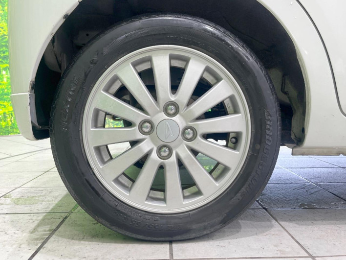 2009 Daihatsu Tanto DBA-L375S (UW-6a1660783516b)[13]