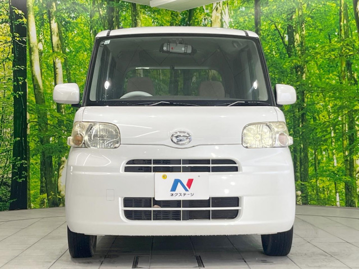 2009 Daihatsu Tanto DBA-L375S (UW-6a1660783516b)[10]