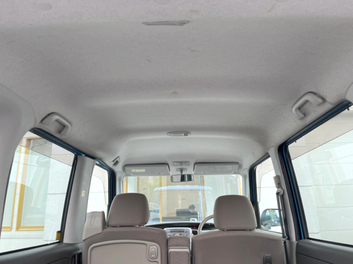 2010 Daihatsu Tanto DBA-L375S (UW-6a1660783ab04)[17]