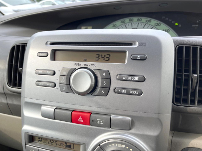 2010 Daihatsu Tanto DBA-L375S (UW-6a1660783ab04)[26]