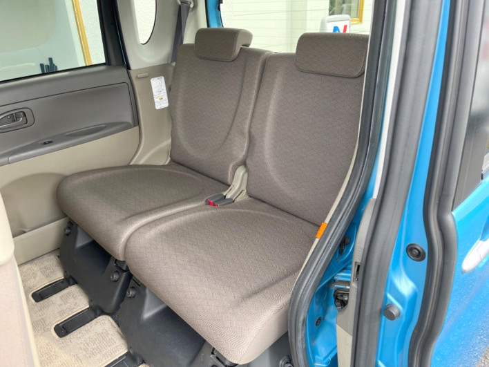 2010 Daihatsu Tanto DBA-L375S (UW-6a1660783ab04)[23]