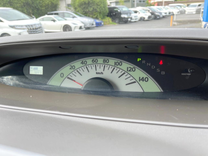 2010 Daihatsu Tanto DBA-L375S (UW-6a1660783ab04)[28]