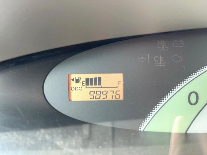2010 Daihatsu Tanto DBA-L375S (UW-6a1660783ab04)[2]